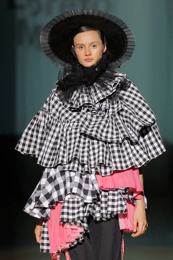 Ied 098 Loreto Marti 4