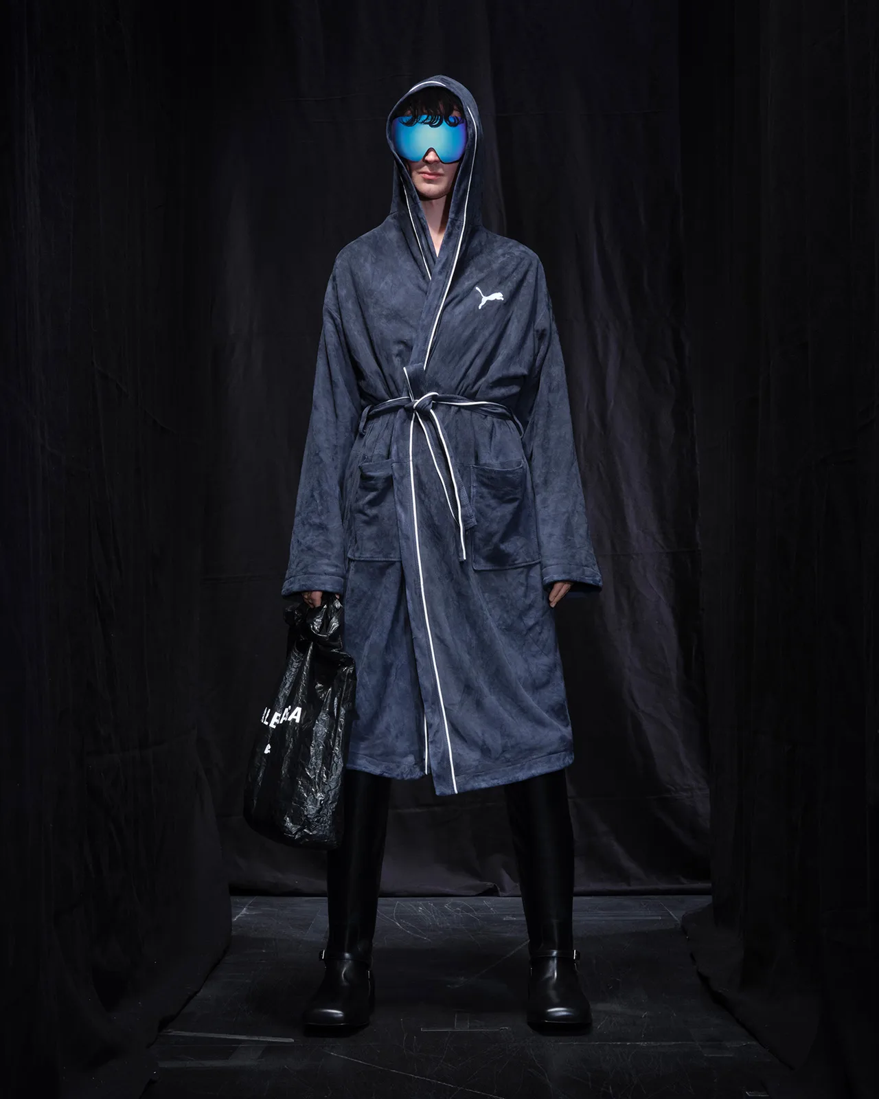 BALENCIAGA-WINTER-25-LOOK-52_OSKAR_G