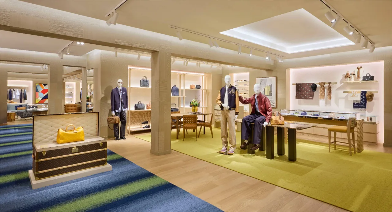 Louis-Vuitton-abre-tienda-temporal-en-Barcelona_4