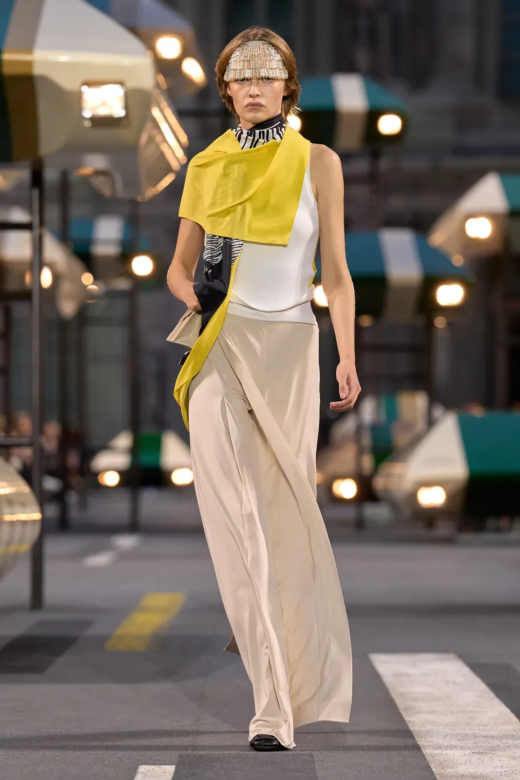 metal-louis-vuitton-ss27-45