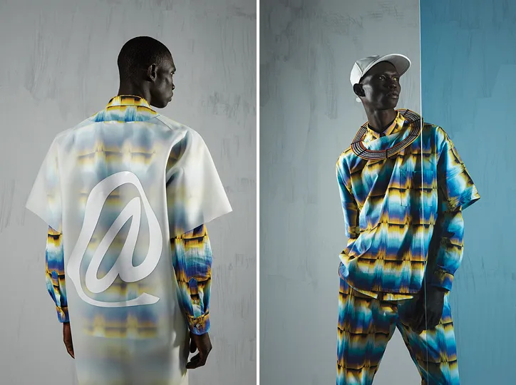 Etudes Studio