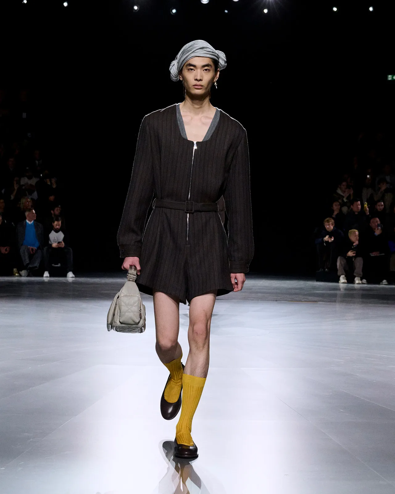 DIOR-MEN-WINTER-2024_2025_7