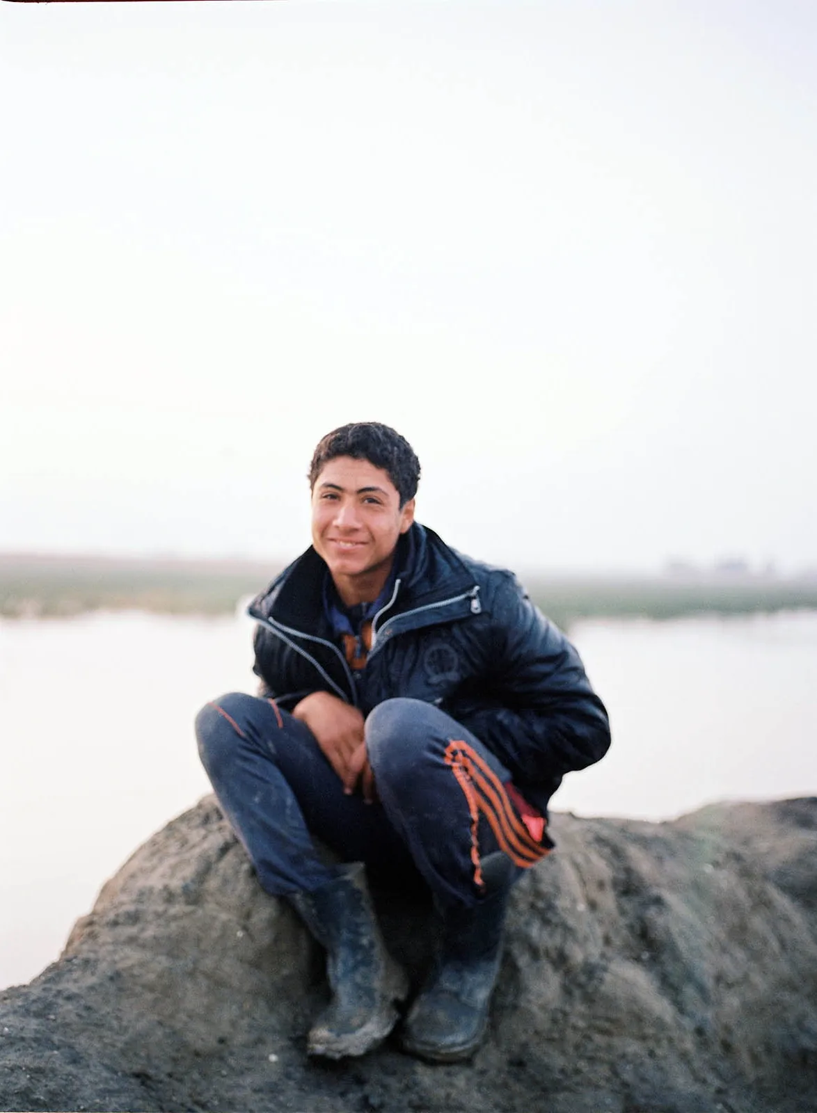 Tamara_Abdul_Hadi_7 2.jpg