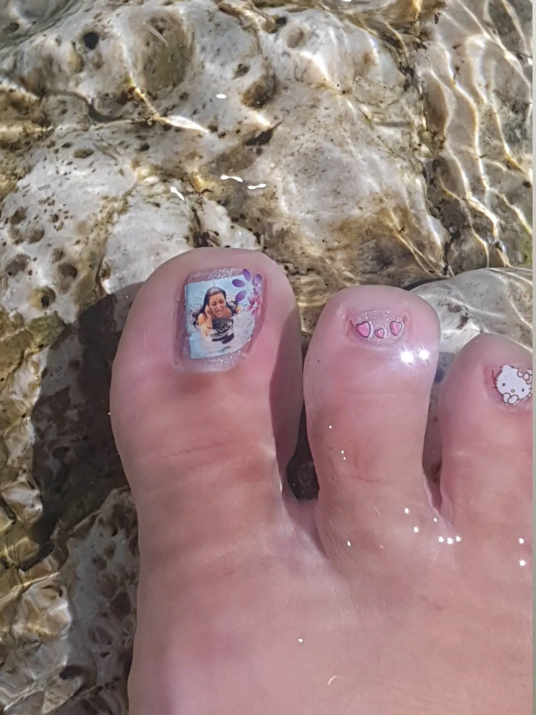 Camilla_Inge_7