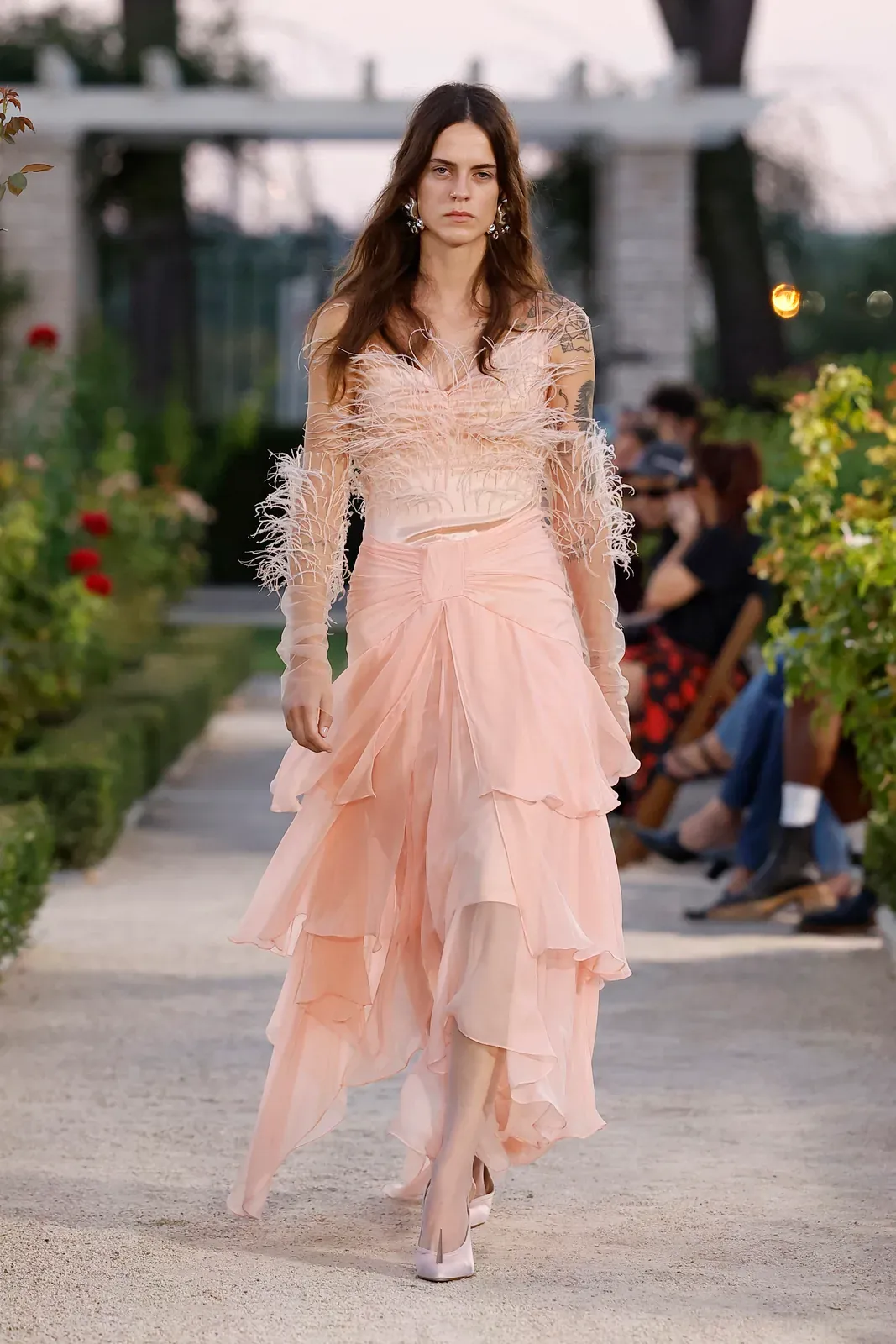 metal-palomo-ss27-26