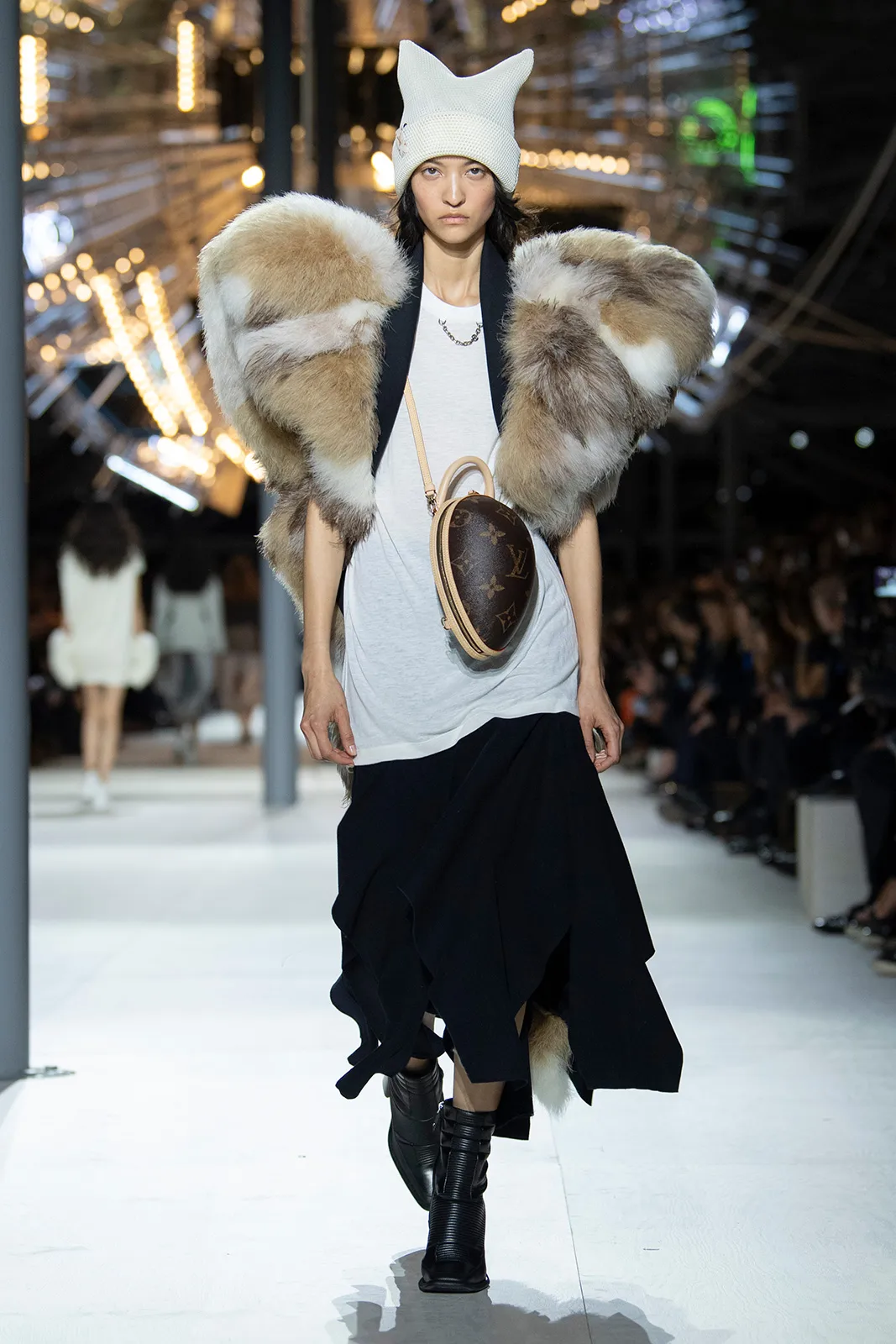Louis-Vuitton-FW-2024_22.jpg