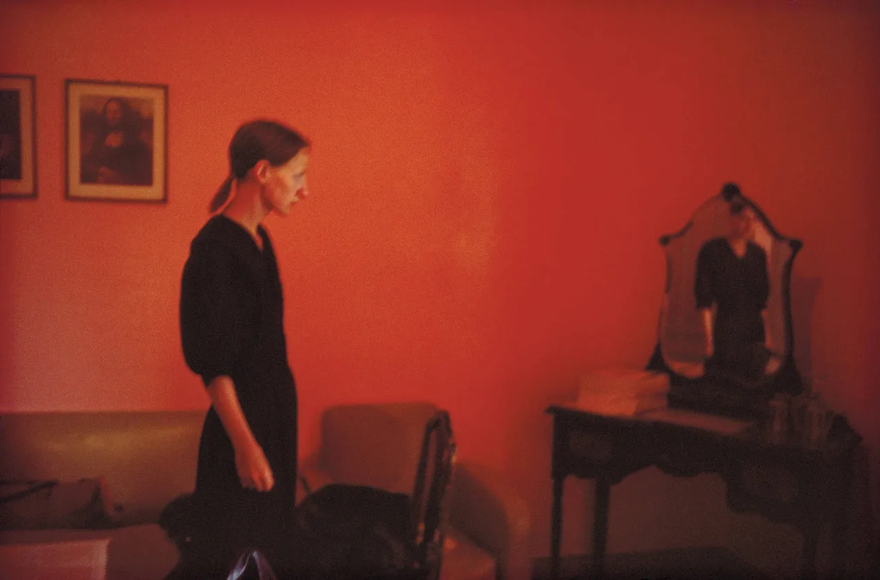 Nan-Goldin_5