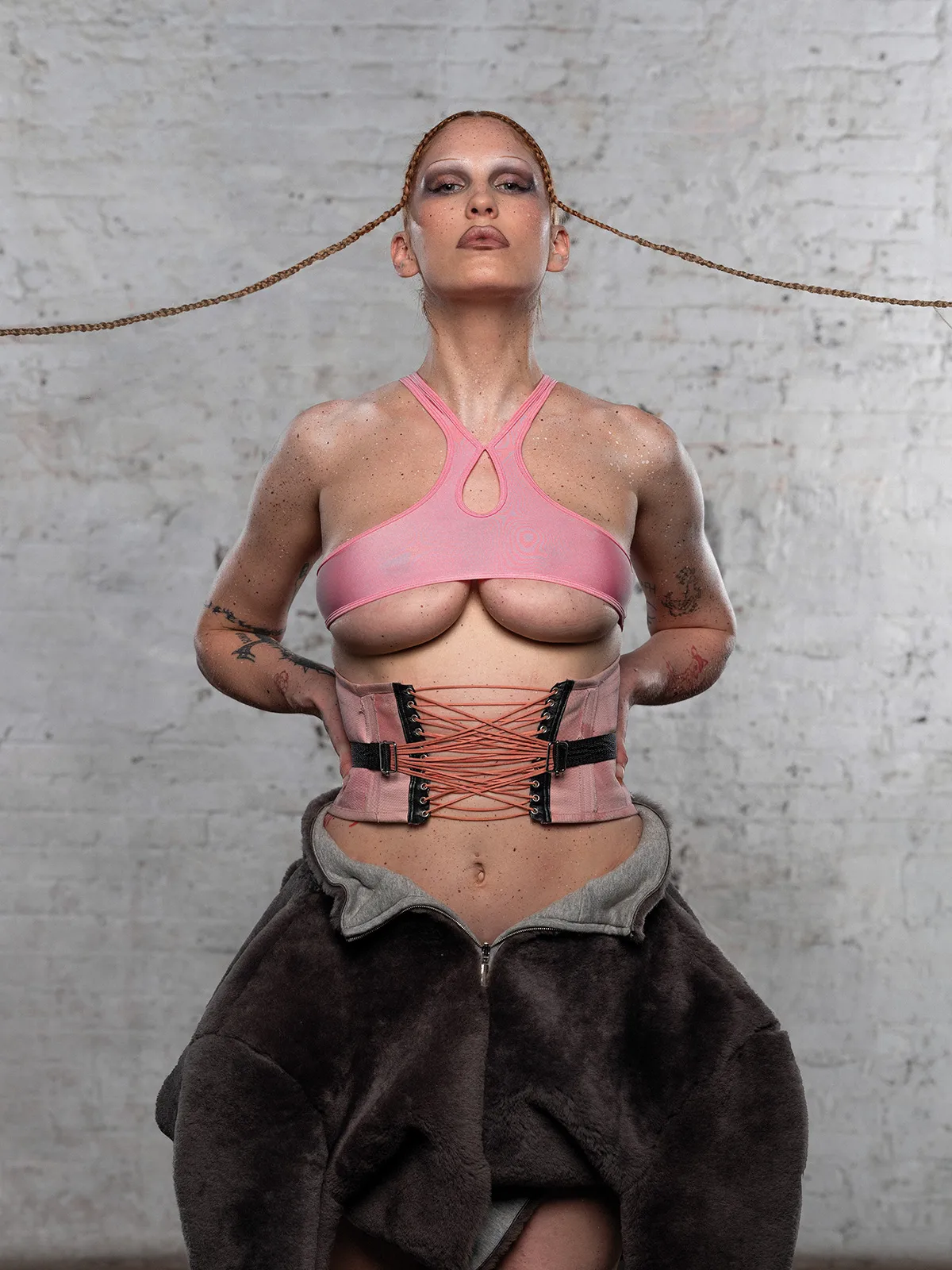 Eartheater_metalmagazine_7