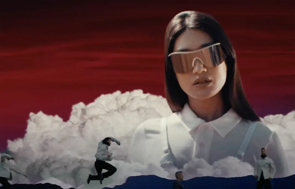 Peggy Gou