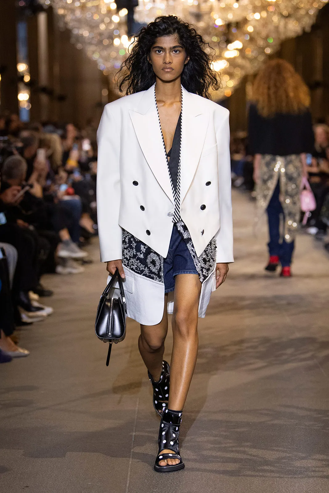 Louis Vuitton S S 2022 Metalmagazine 13