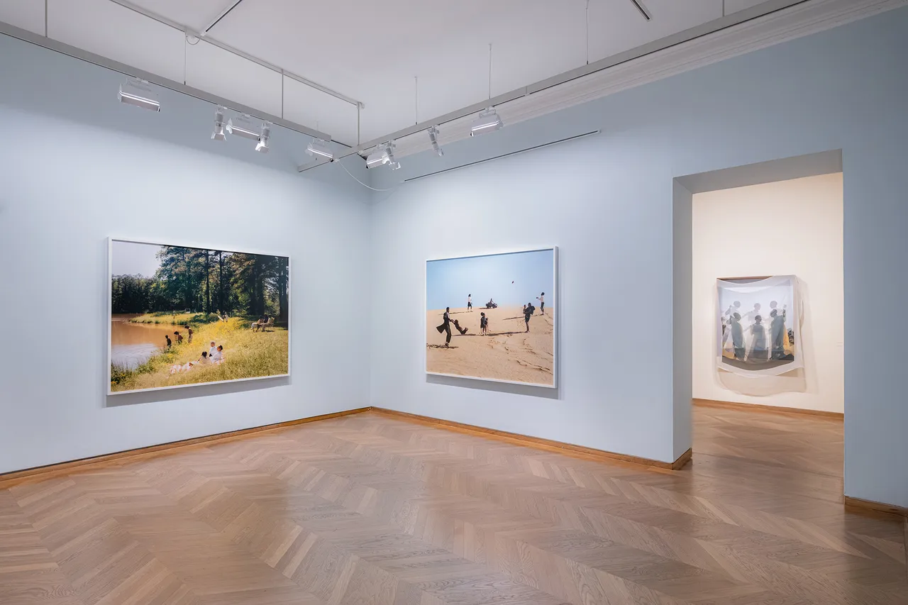 MEP_14octo2025_Photographe_Quentin_Chevrier-52