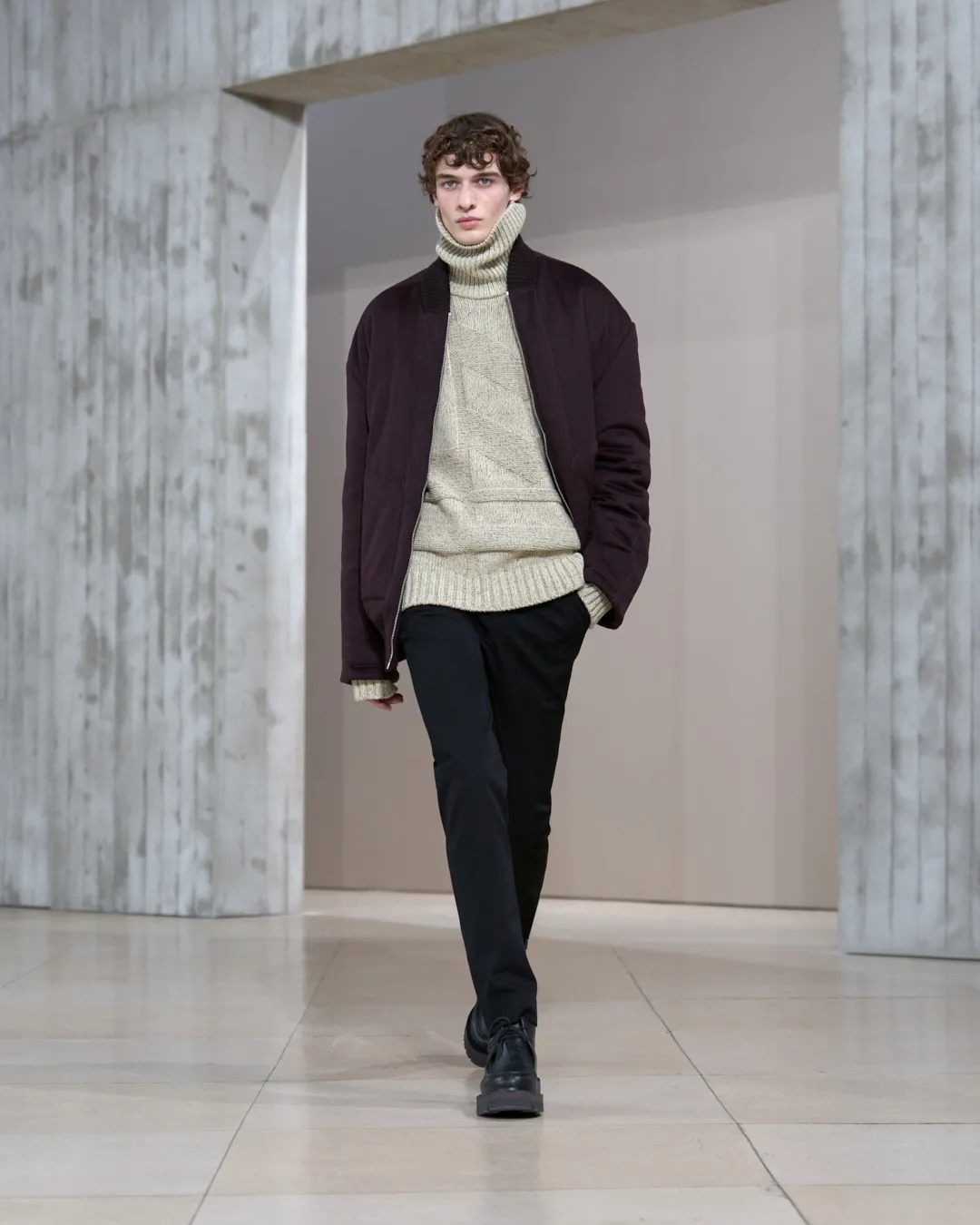 HERMES_MRTW_SHOW_AW25_RUNWAY_FILIPPOFIOR_1