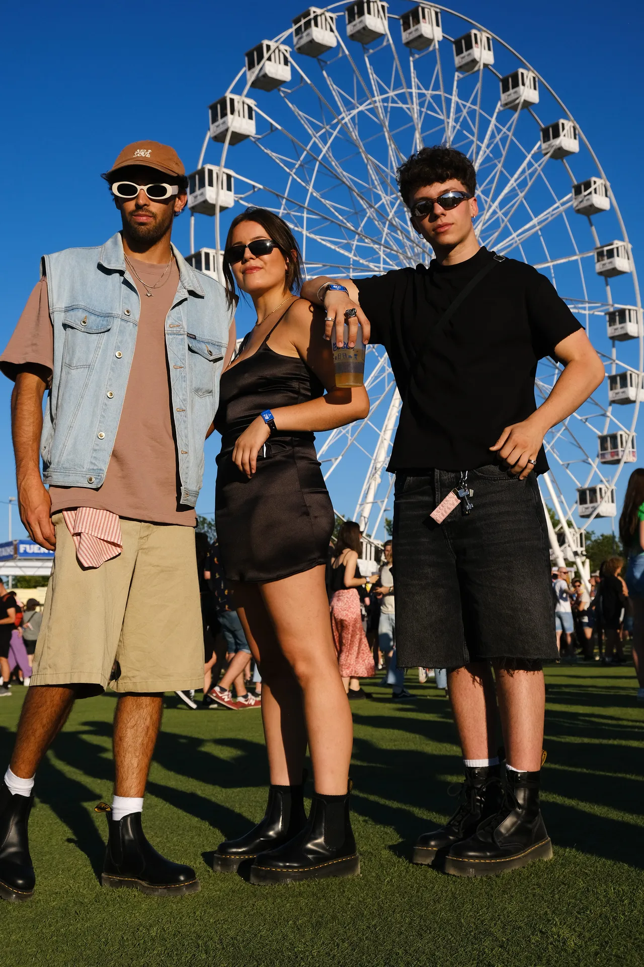 Dr Martens Madcool Metalmagazine 24