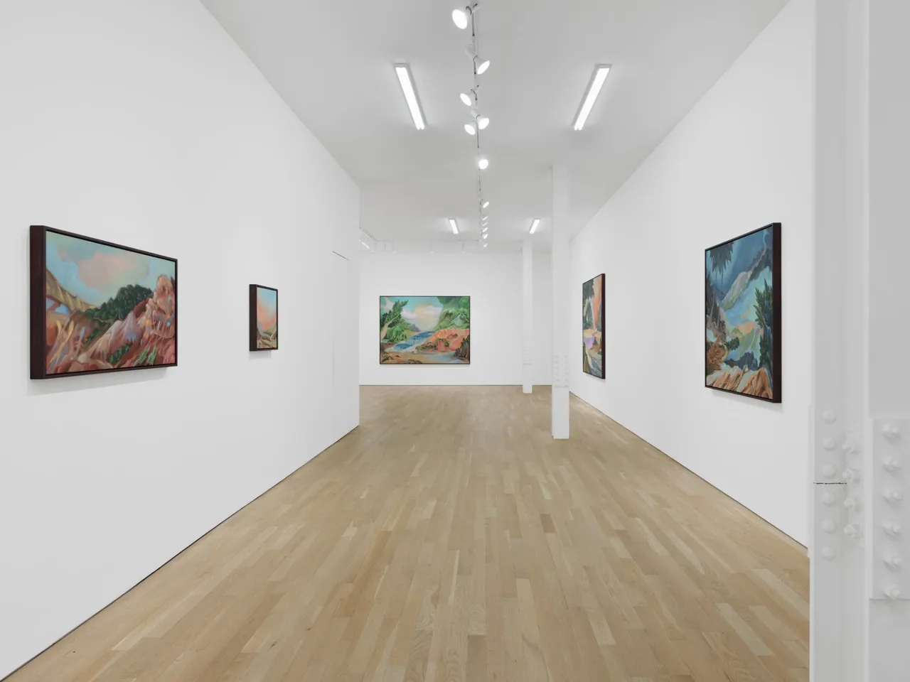 10 Emilio Perez_Invention of Nature_Install_3