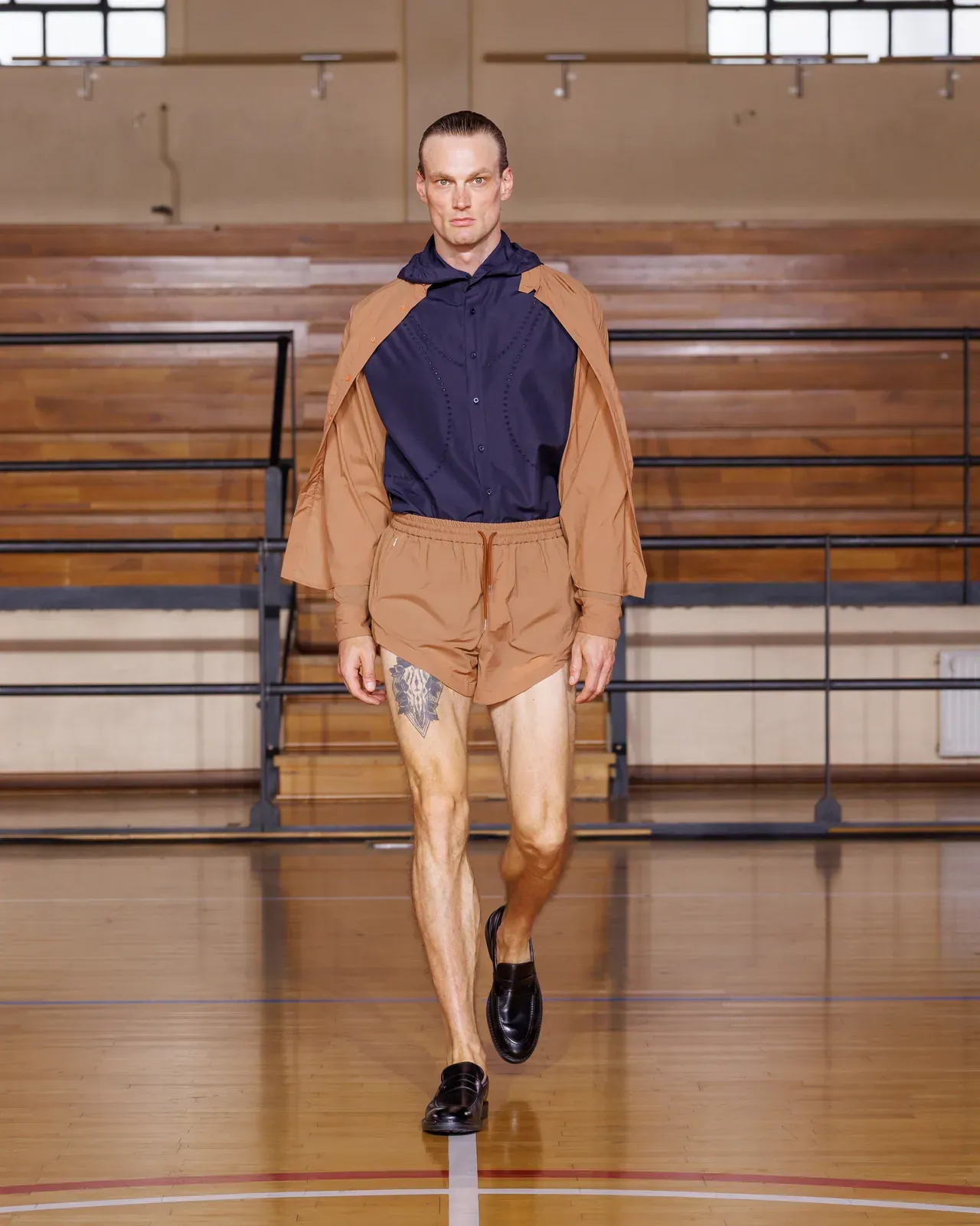 metal-milan-fashion-week-26