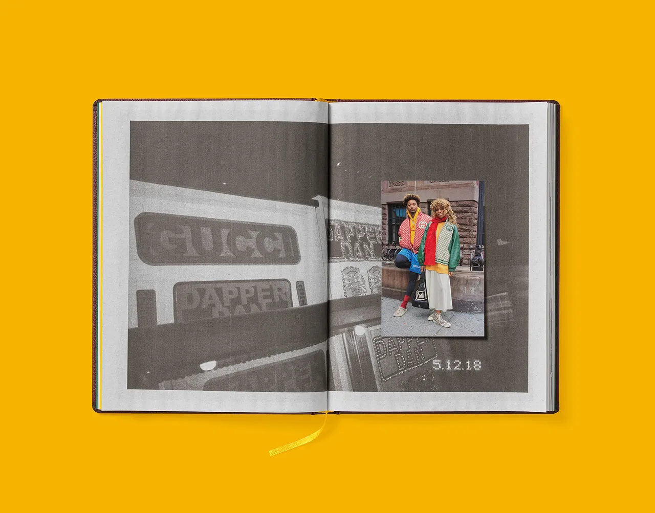 Dapper Dan 037