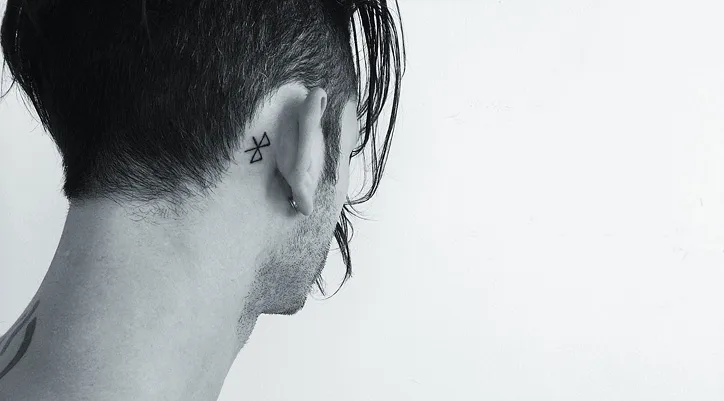 Jesse Draxler
