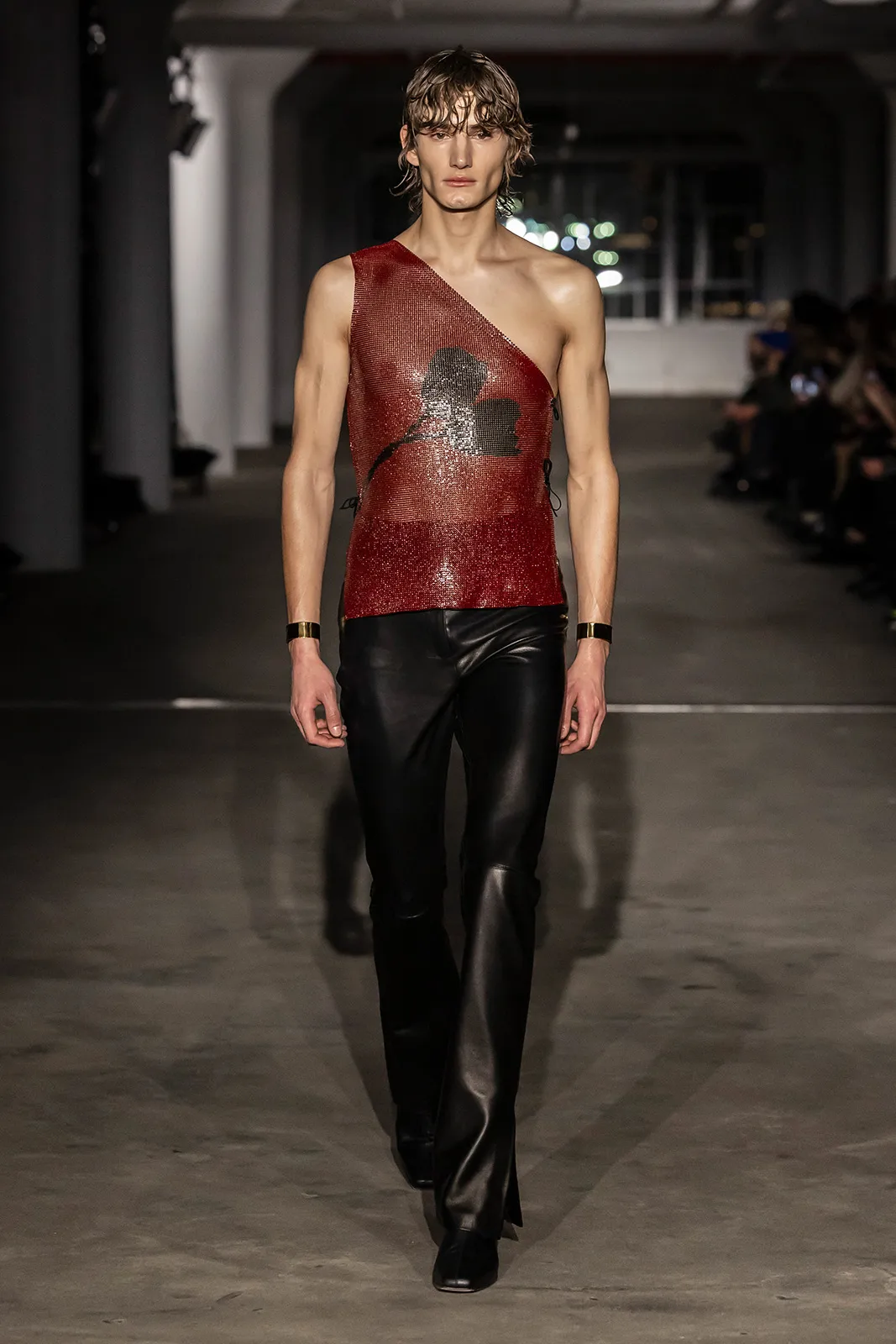 Ludovic De Saint Sernin AW24_7