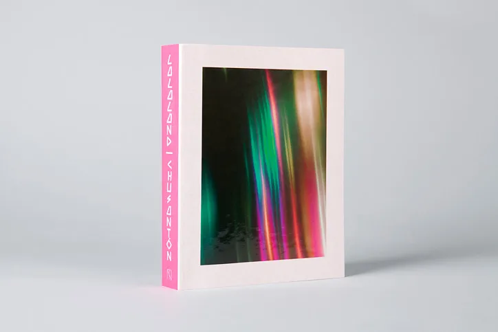 Los Angeles Art Book Fair