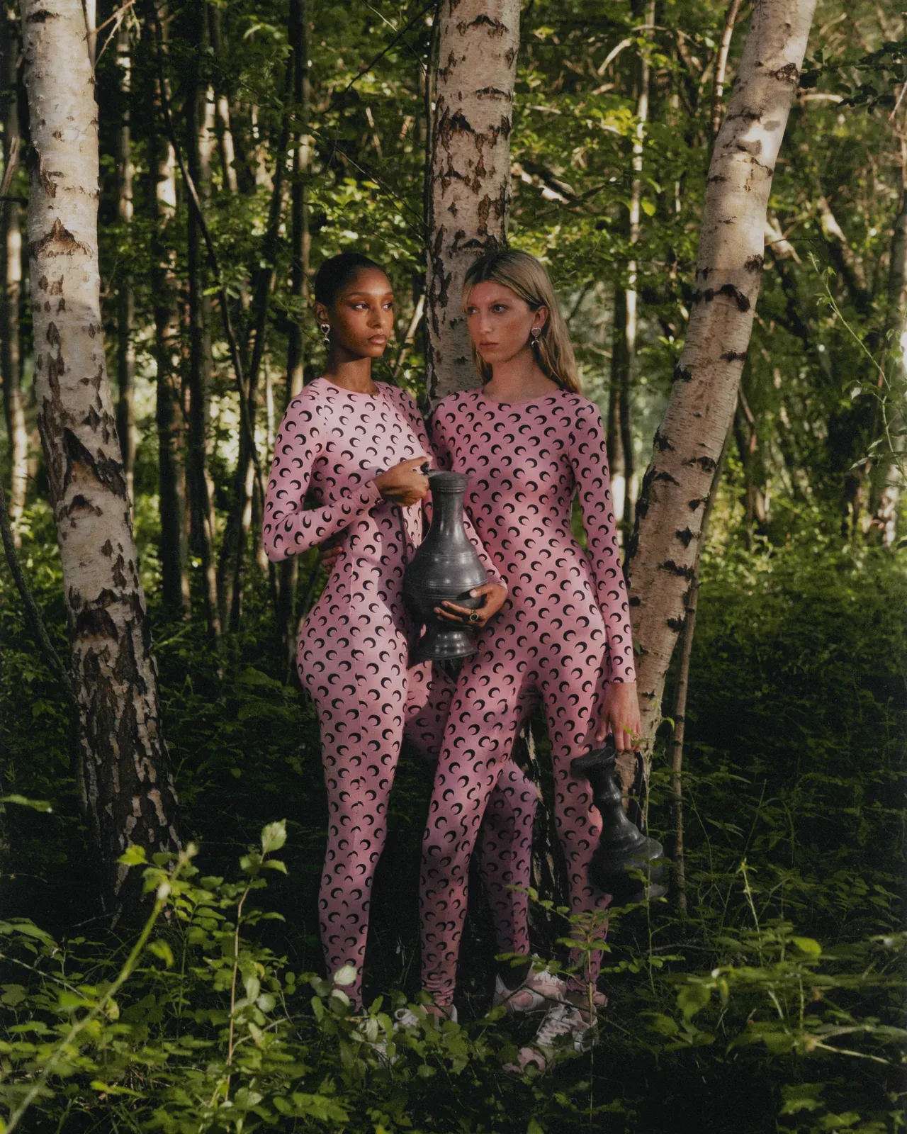 metal-marine-serre-fw26-campaign-02