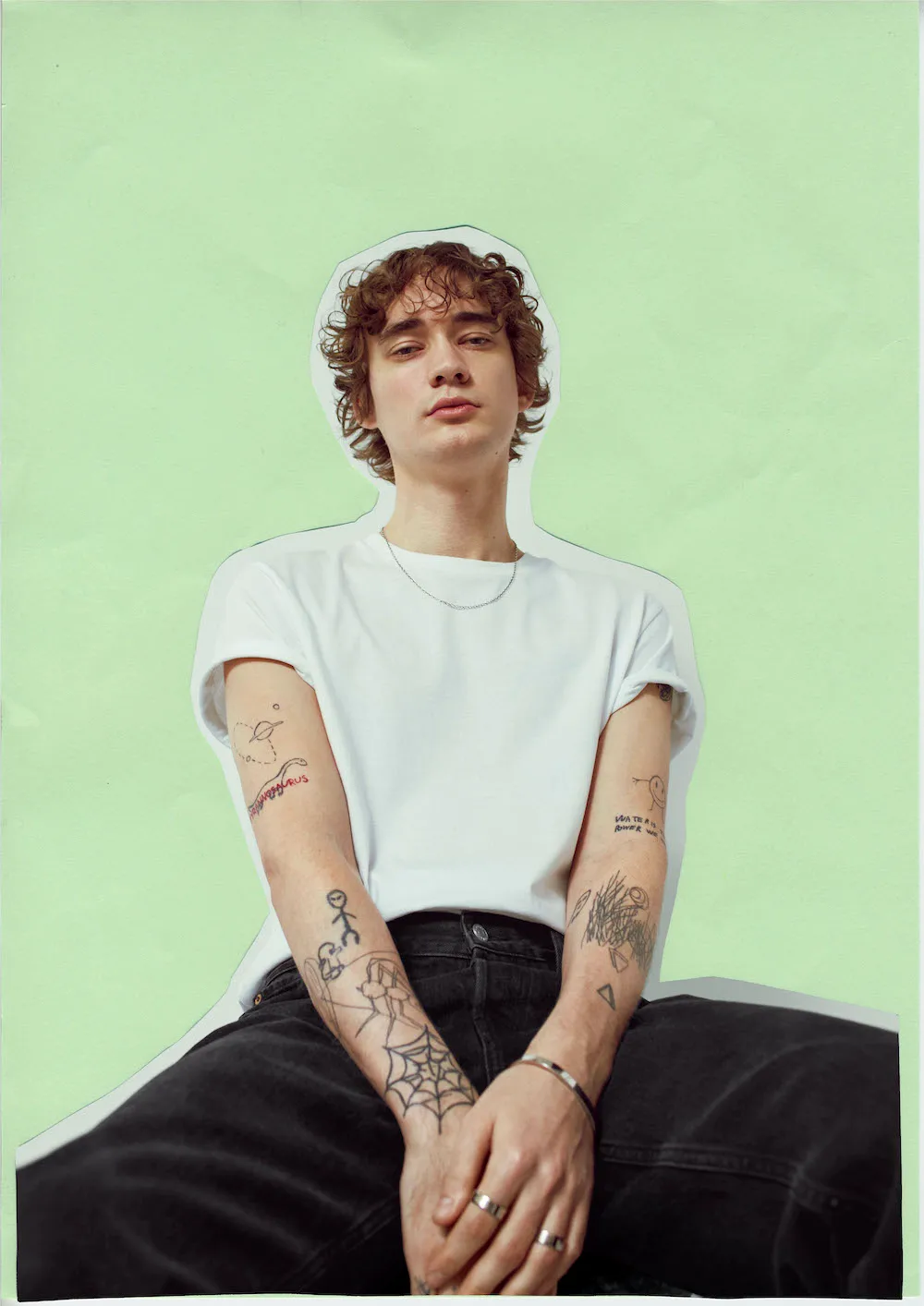 Weekday Brand Image 6.jpg