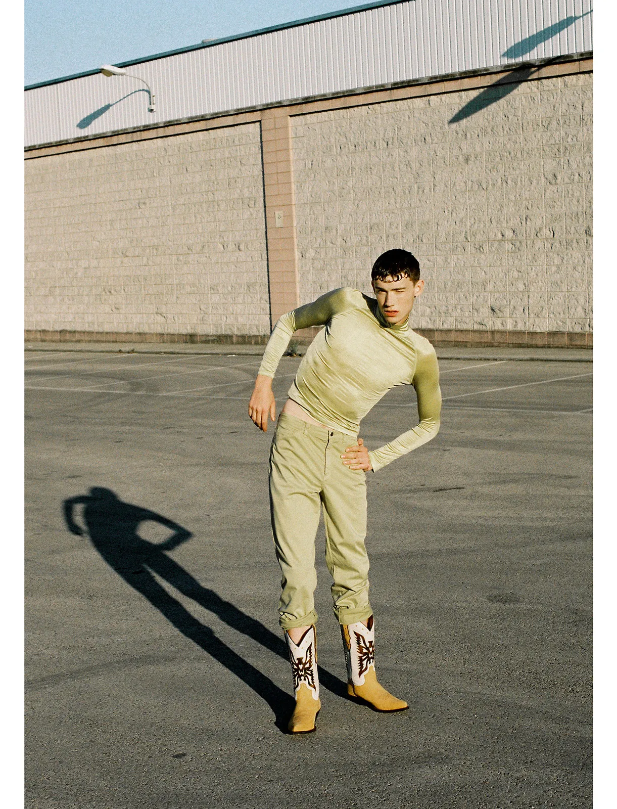 Awewave Metalmagazine 4