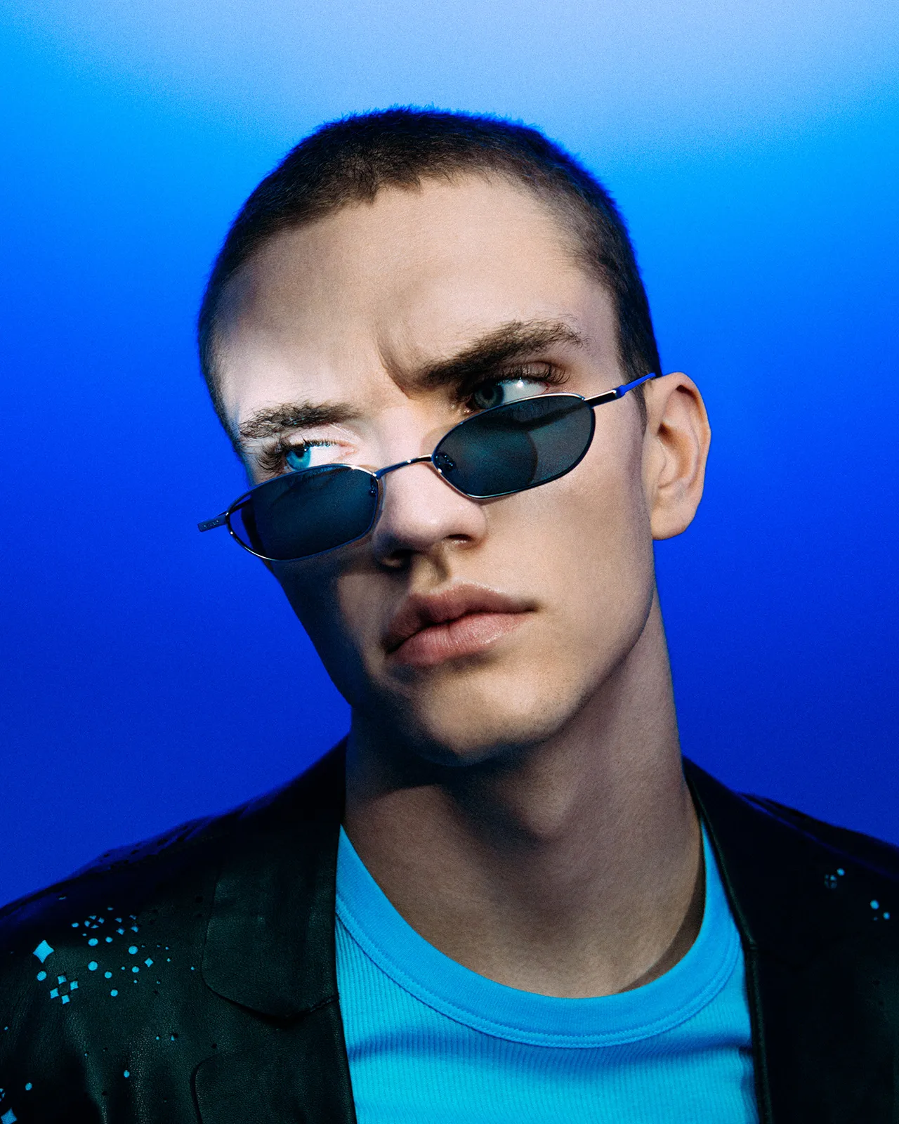 Vitaly Metalmagazine 20