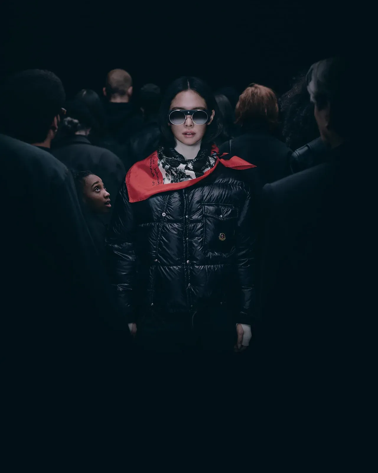 metal-moncler-reicons-05