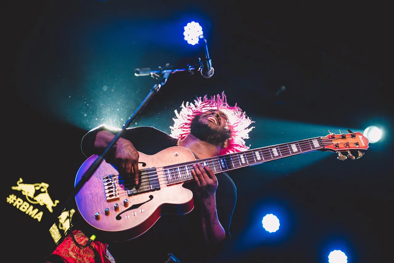 Thundercat Dome Sonar2017 Fernandoschlaepfer 004
