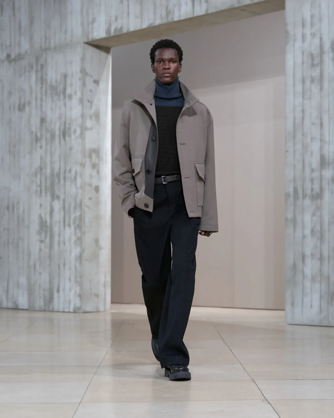 HERMES_MRTW_SHOW_AW25_RUNWAY_FILIPPOFIOR_6.jpg