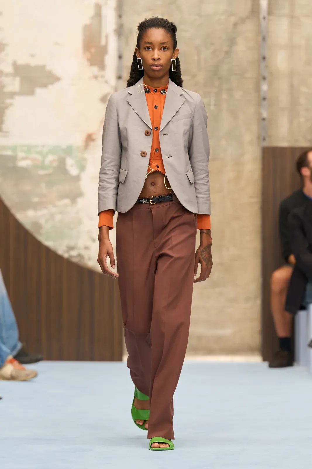 metal-milan-fashion-week-ss27-29