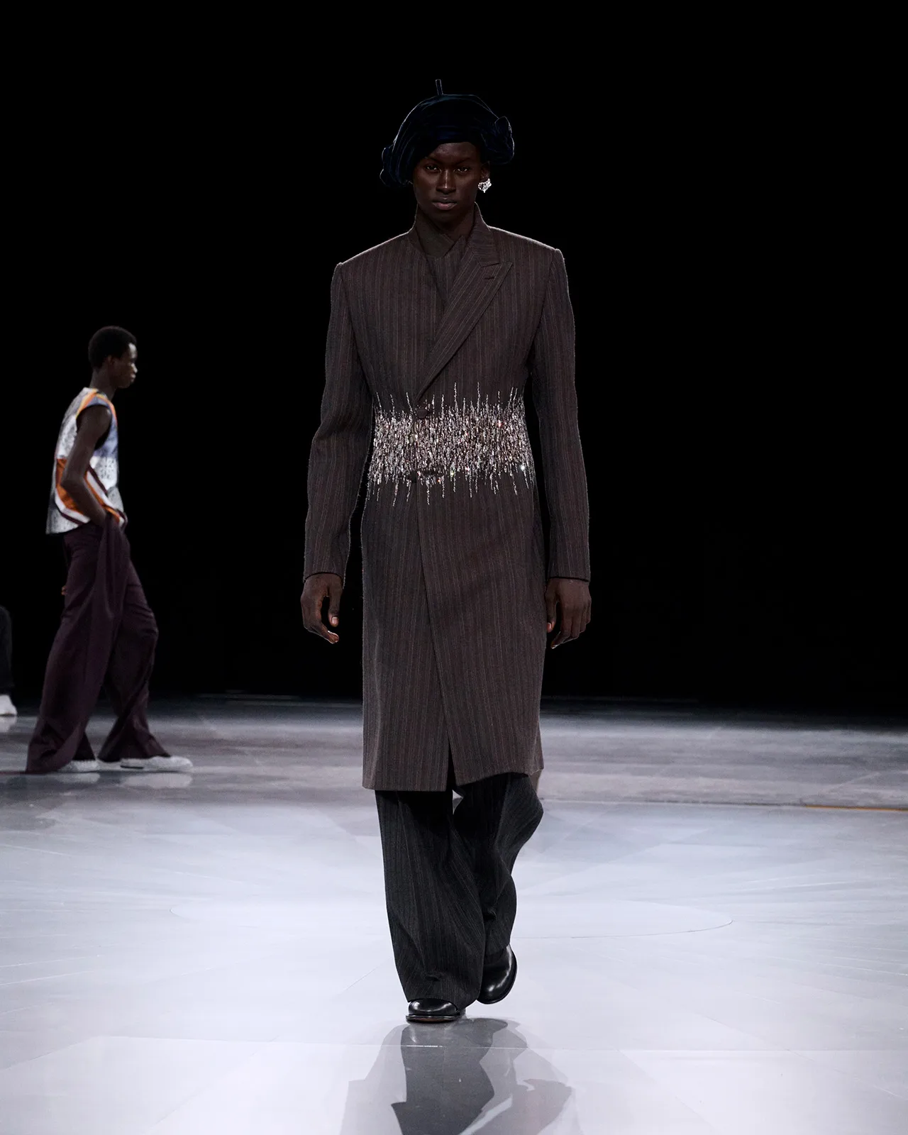 DIOR-MEN-WINTER-2024_2025_59