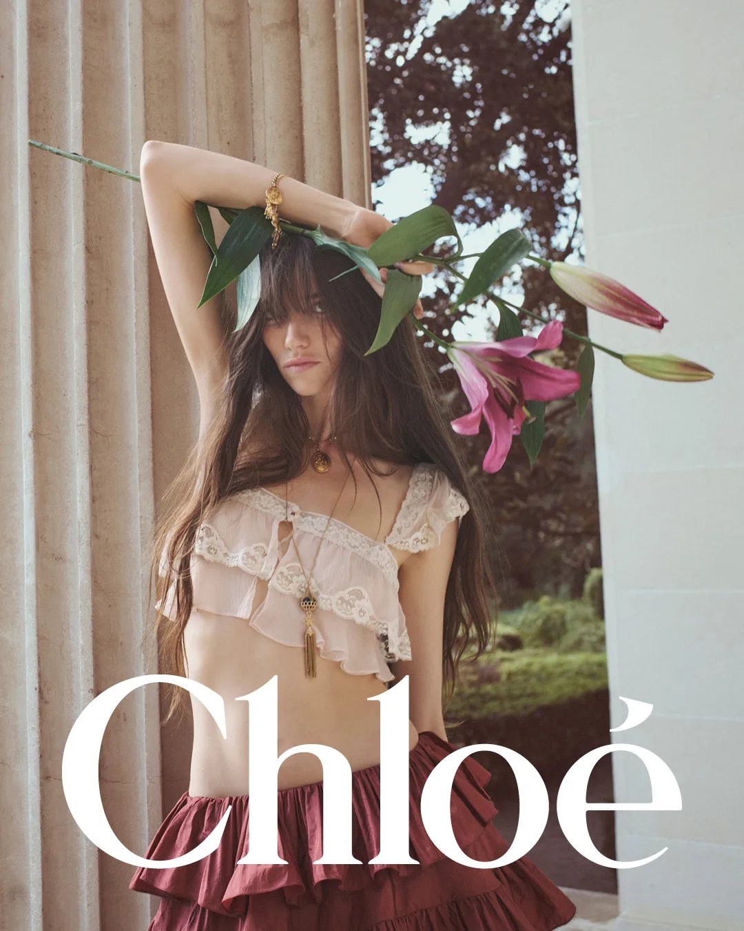 Chloe-Winter-2025-Campaign-4