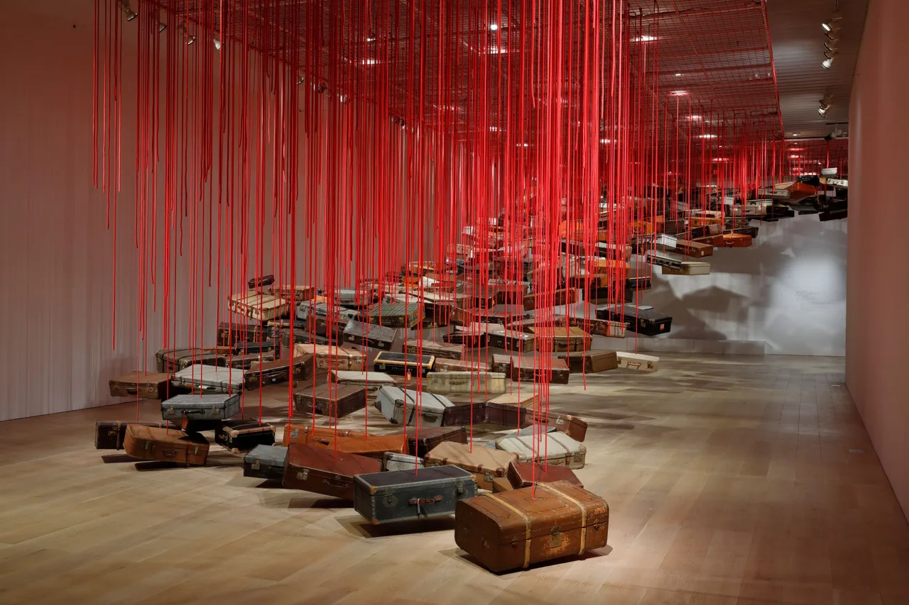 Chiharu-Shiota_3