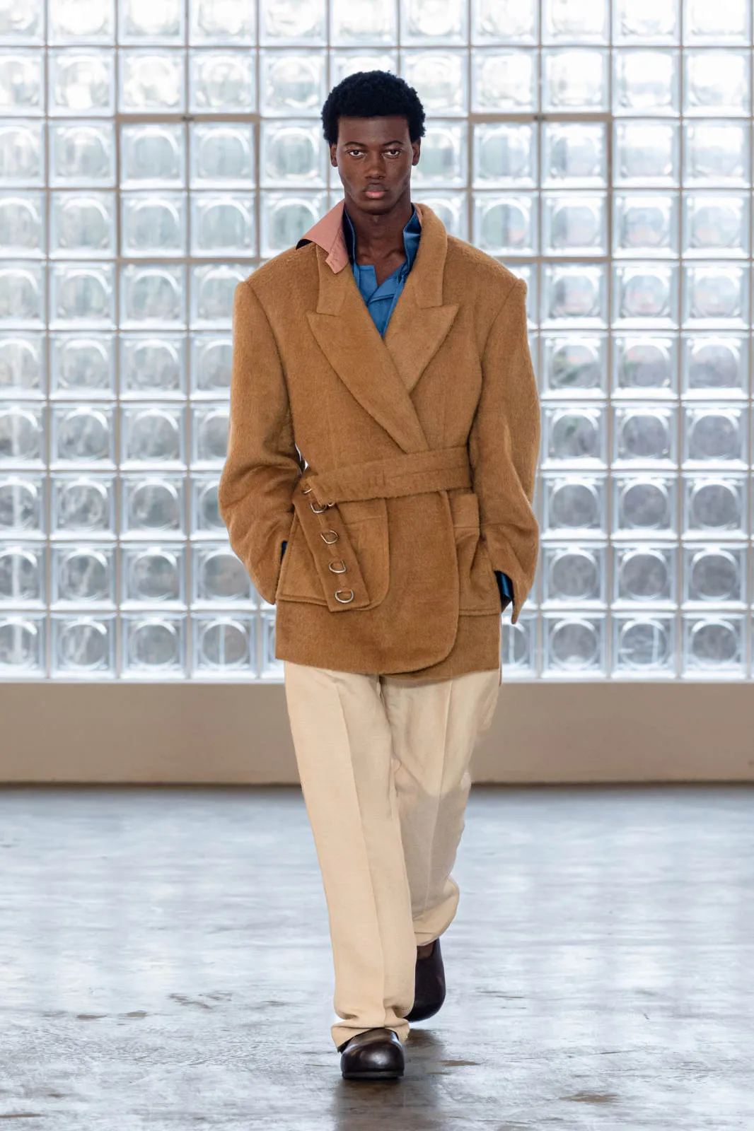 PRONOUNCE_FW26-27_2x3_look_19
