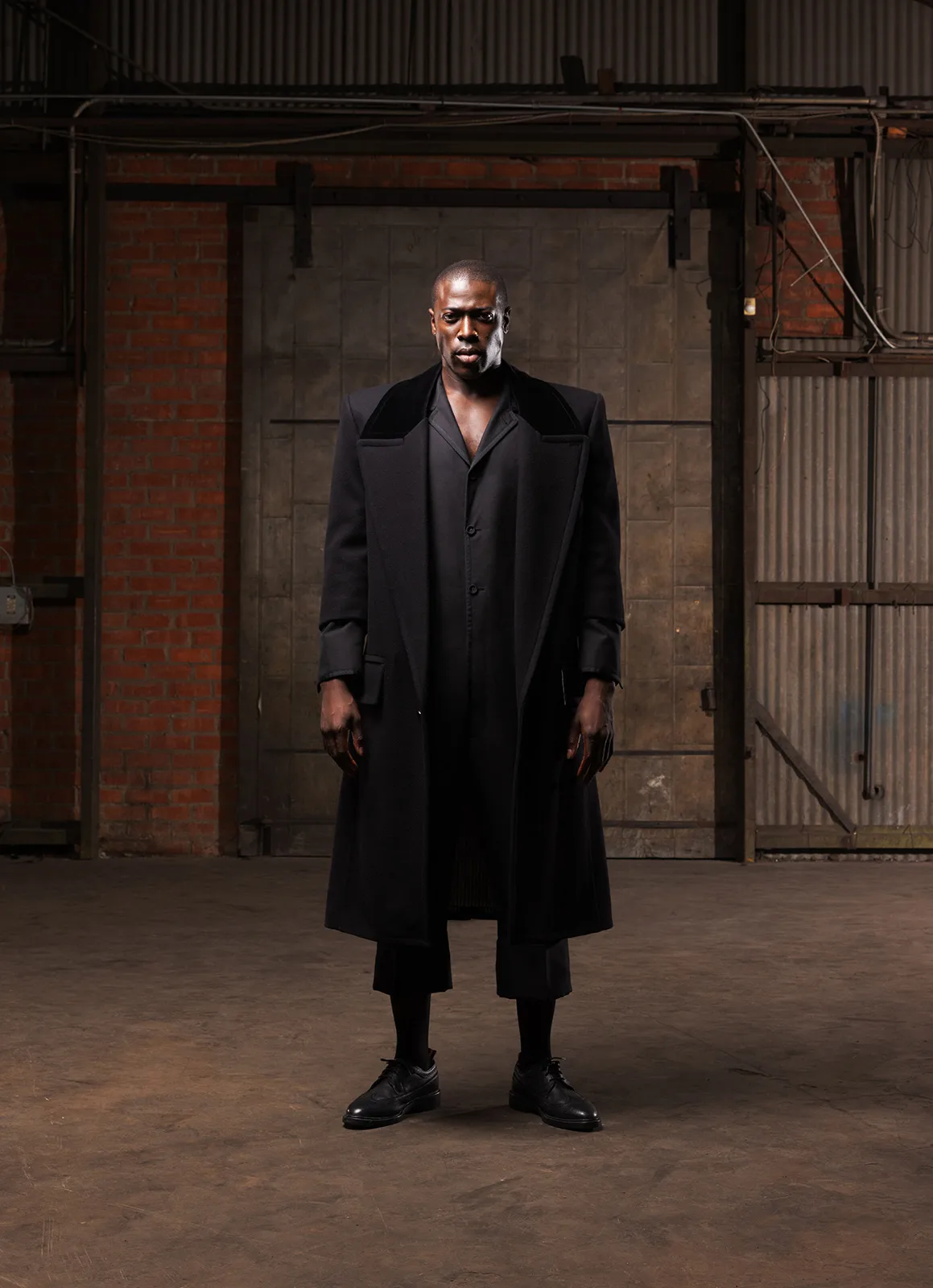 Moses-Sumney-metal-50-5