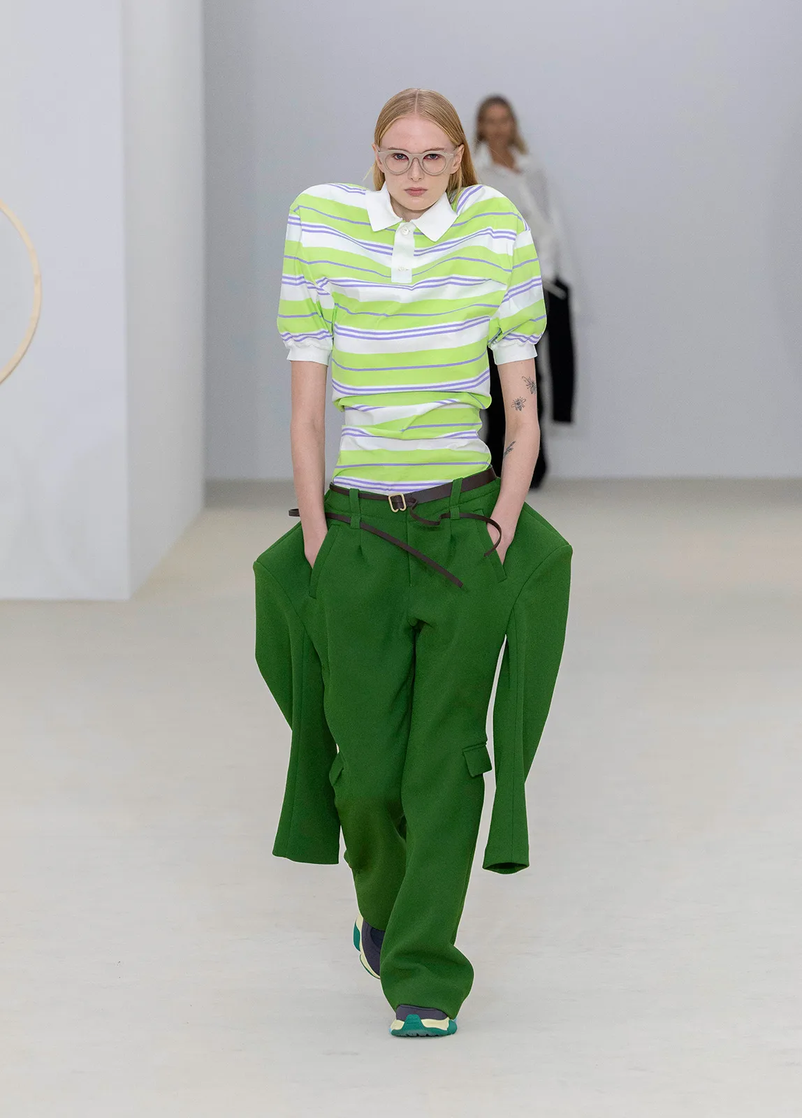 ISSEY-MIYAKE_SS26_5