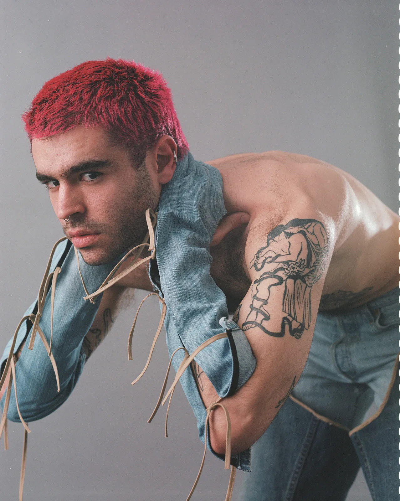 Emeerree Metalmagazine 14
