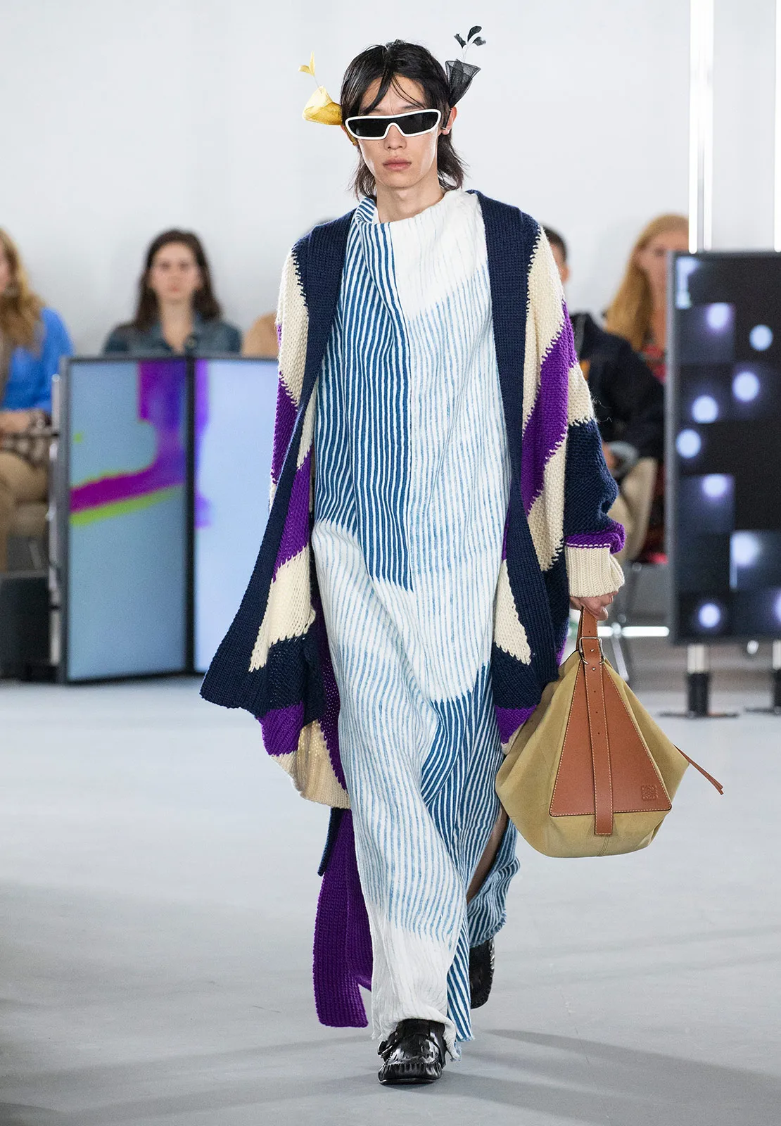 Loewe Men Ss 2020 Metalmagazine 14