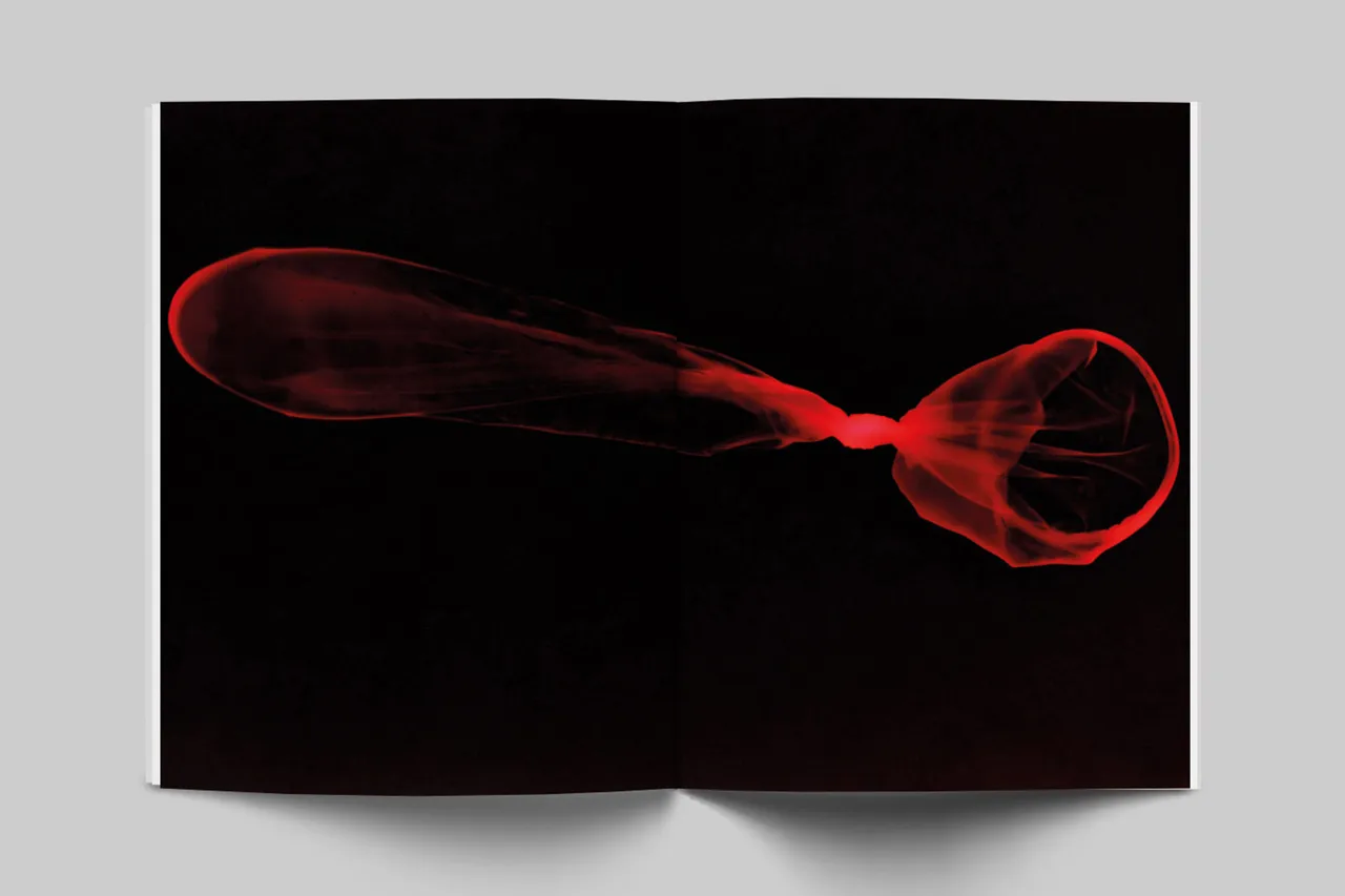 Harley Weir Baron Magazine9