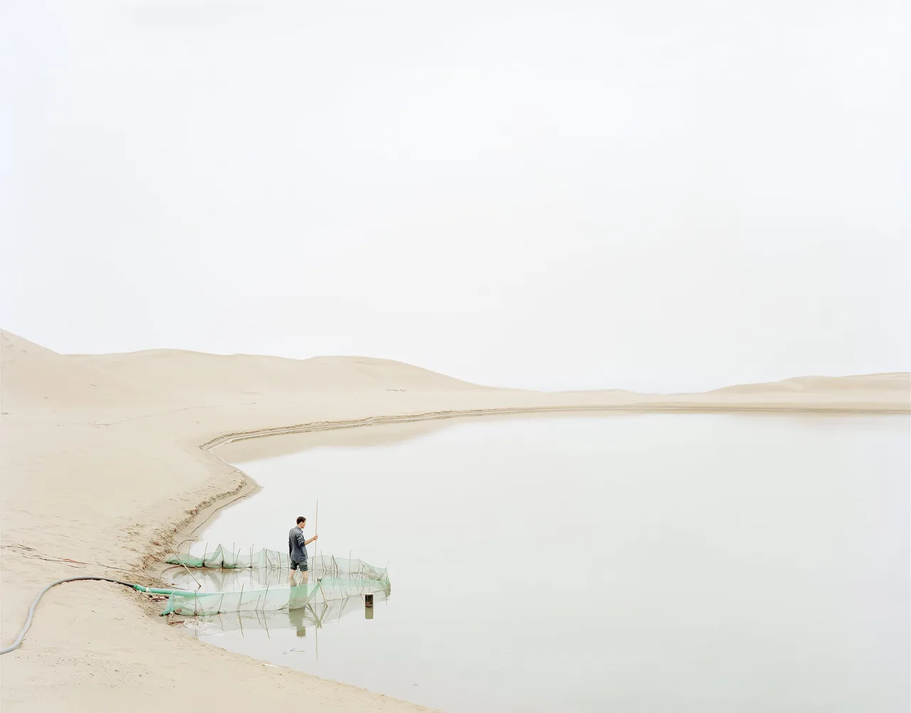 Zhang Kechun Metalmagazine 14