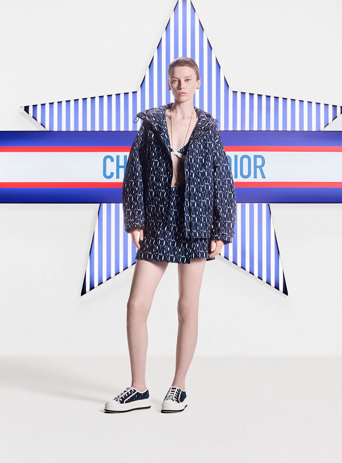 Dior-Alps_Capsule_2