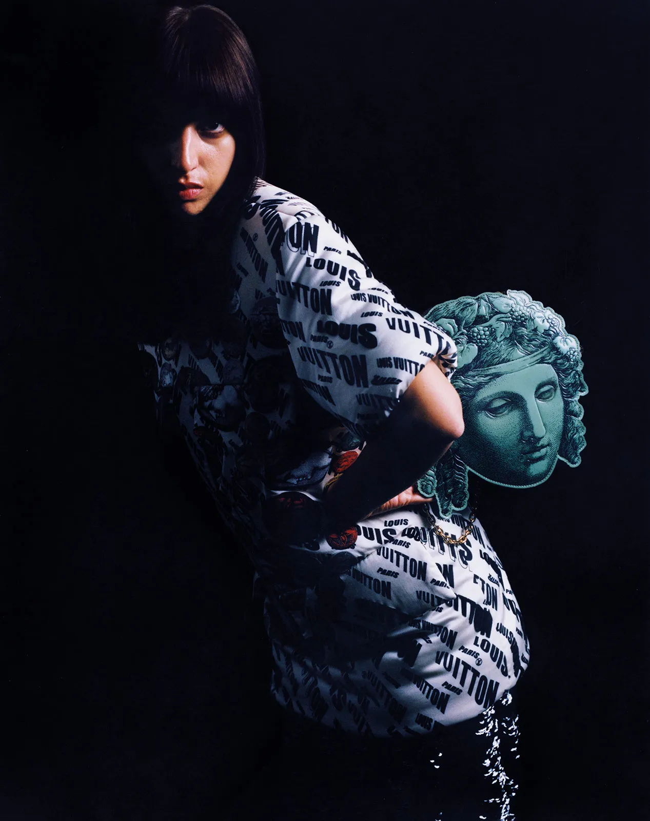 Javier Castan Lv Metalmagazine 10