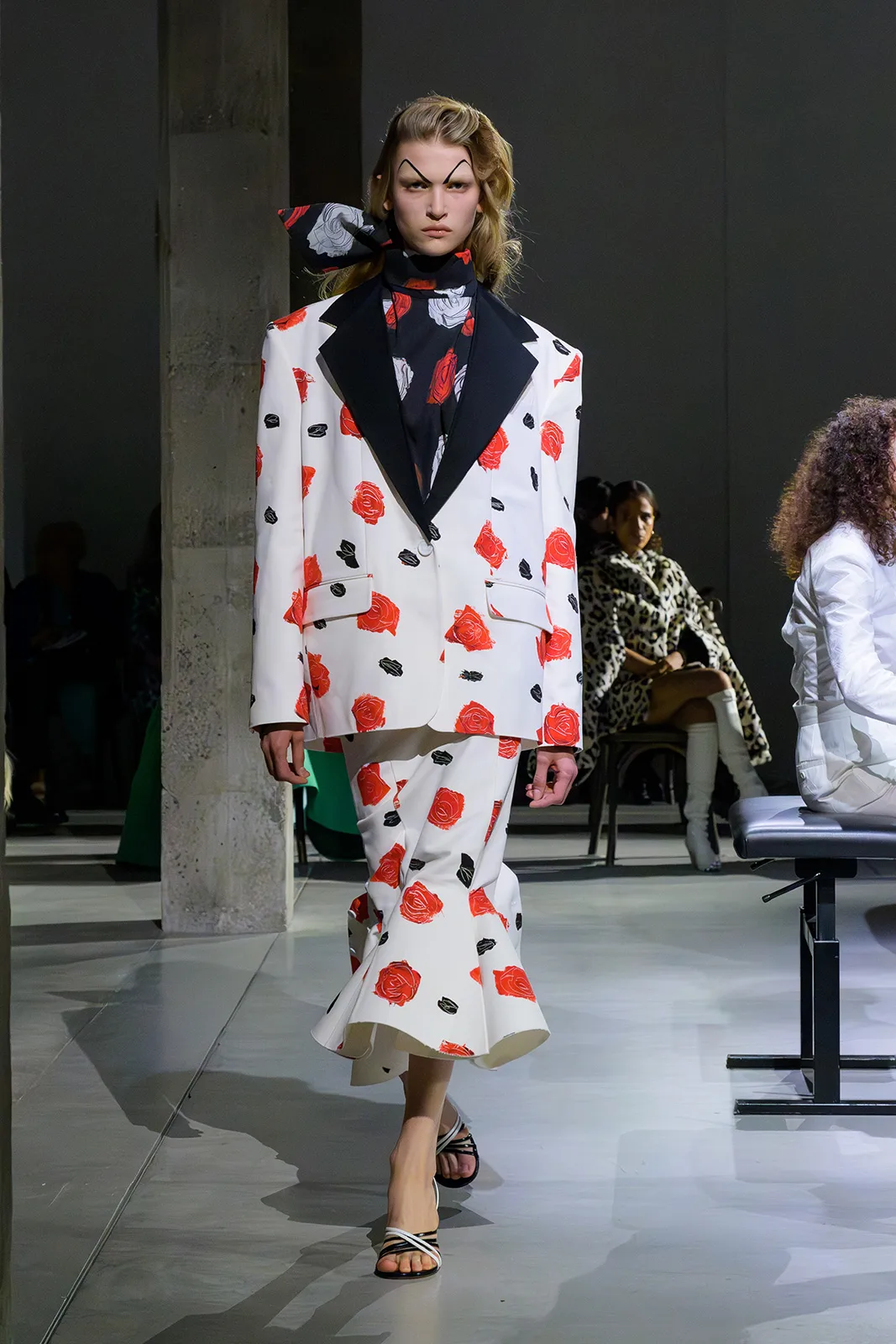 MARNI-SS25-6