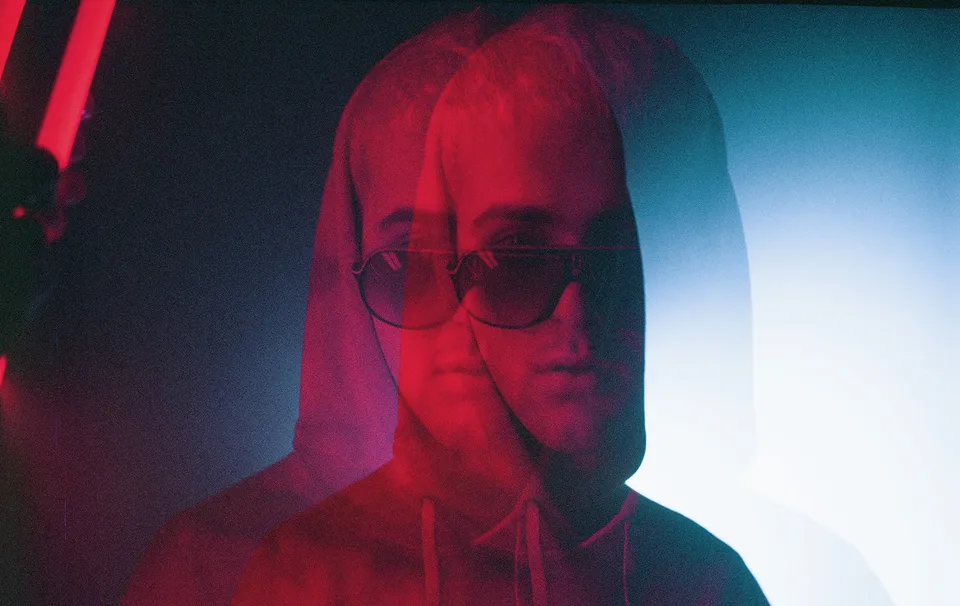 Chico Blanco