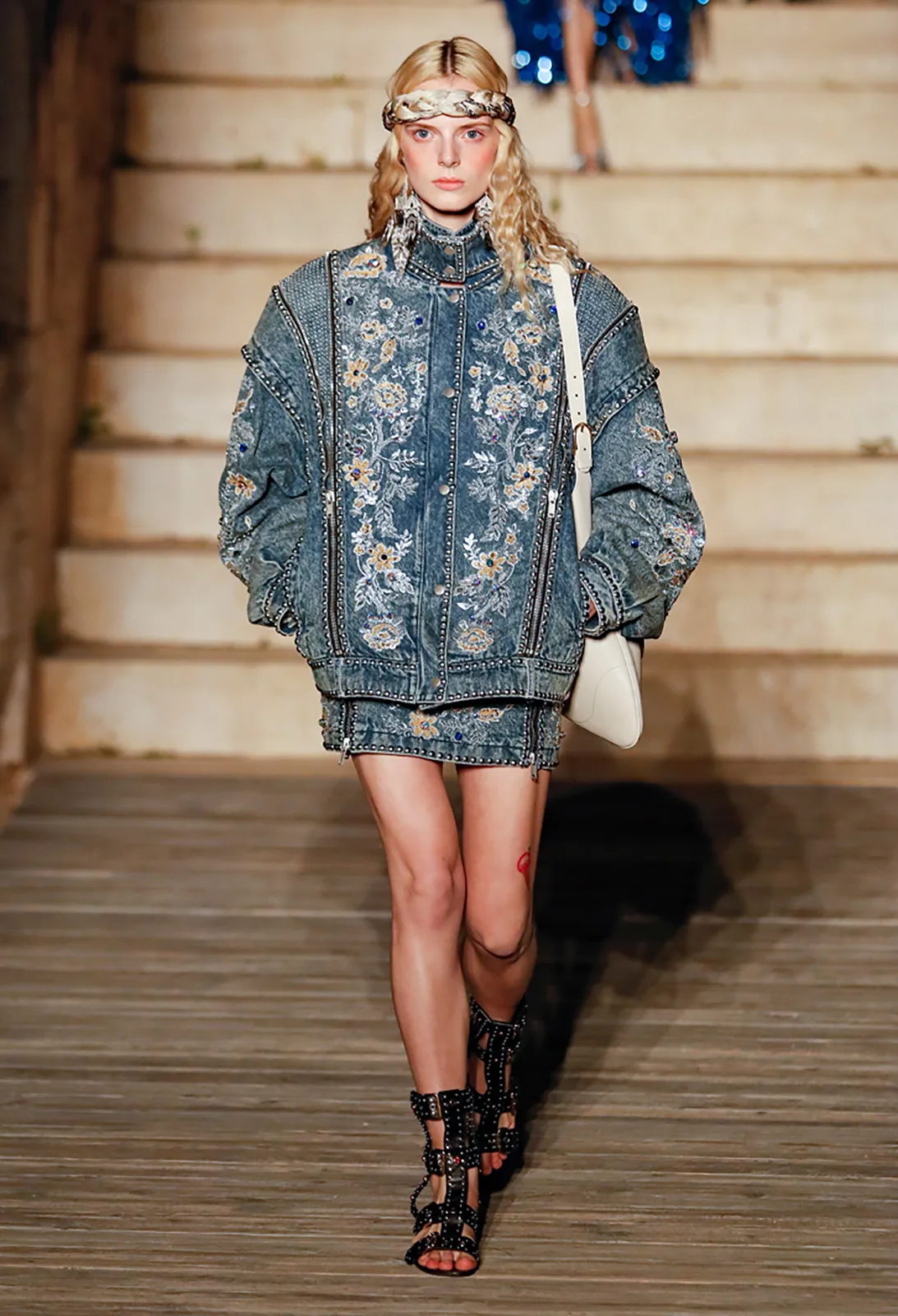 Gucci Resort 2023 21