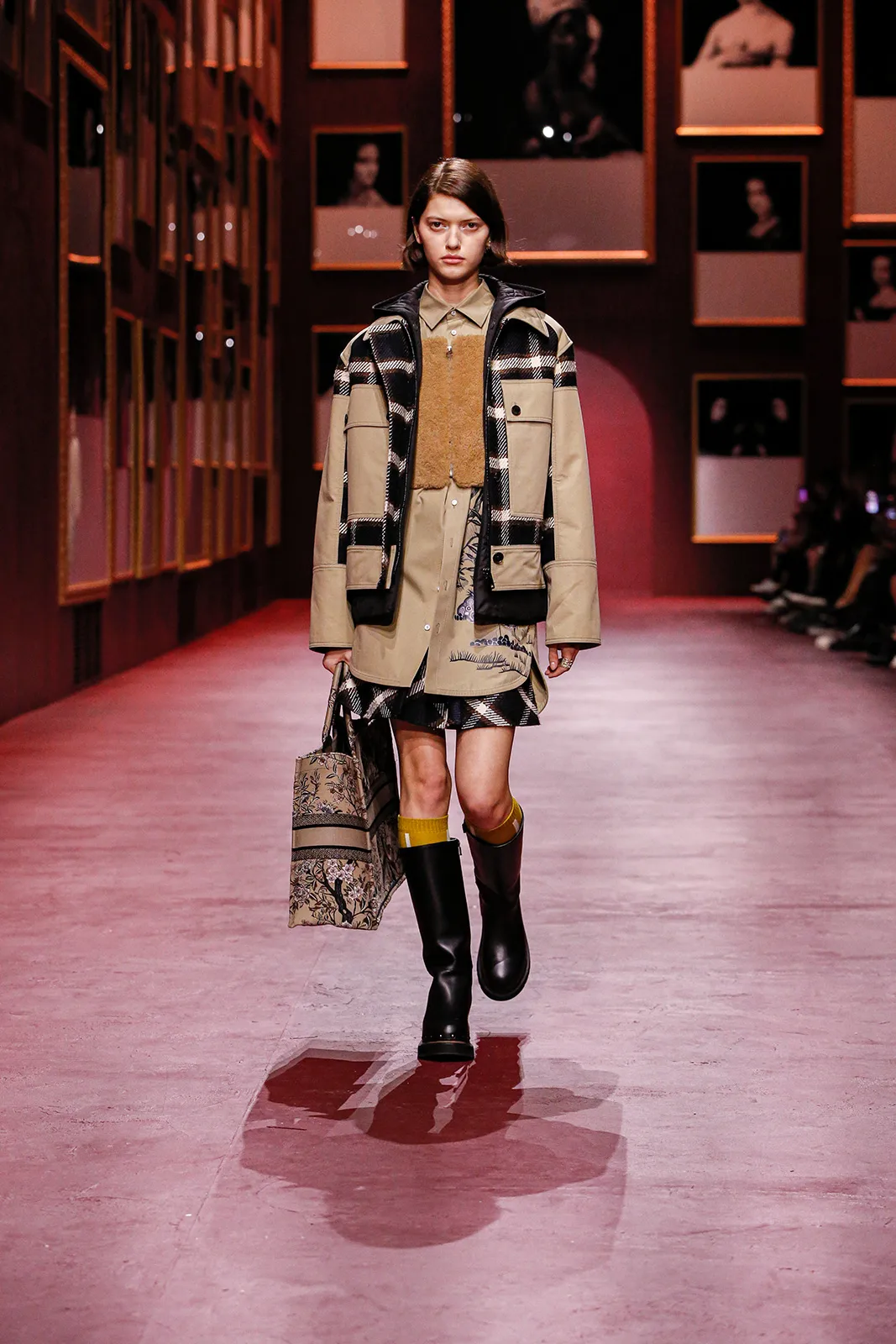 Dior Aw 22 23 Metalmagazine 16
