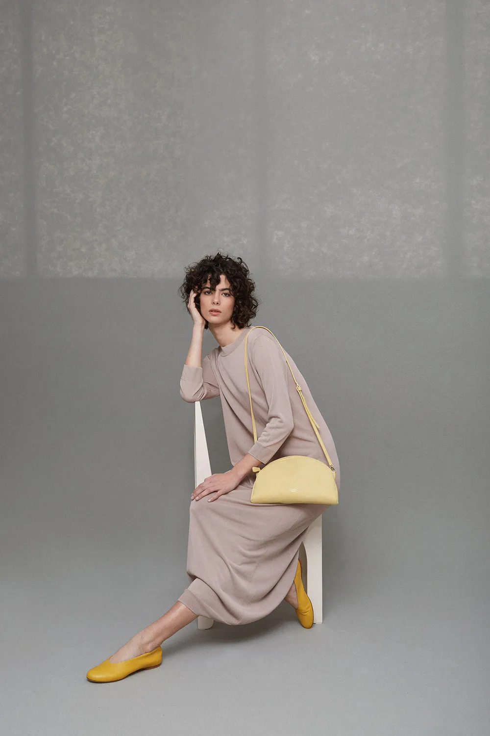 Sursac Ss16 Metalmagazine 2