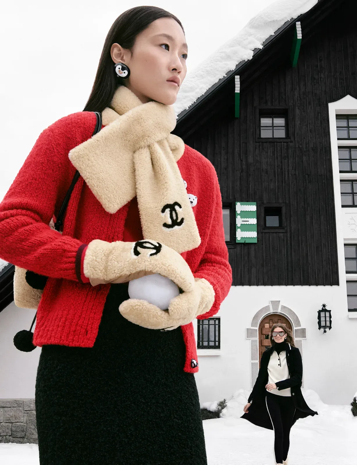 metal-chanel-coco-neige-2026-02