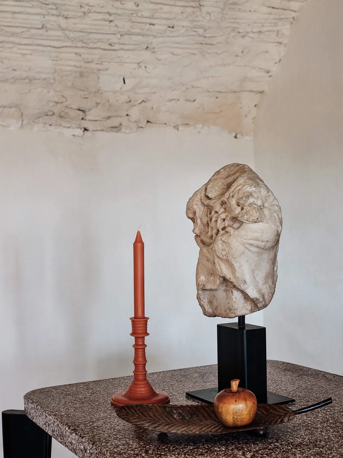 Loewe Home Scents Metalmagazine 6
